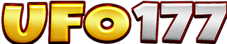 UFO177